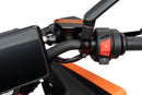 KTM 390 DUKE [2025] – Tappo serbatoio liquido freno anteriore – Nero-5