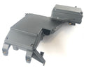 BMW K 1200 GT [2003] - Central Electronics Inner Diassing-2