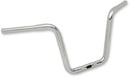 Harley Davidson FLTR [DRAG SPECIALTIES] – Manubrio da turismo da 1-1/4".-2