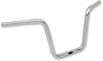 Harley Davidson FLTR [DRAG SPECIALTIES] – Manubrio da turismo da 1-1/4". - 0