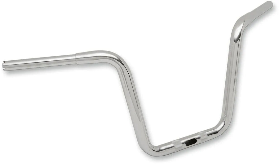 Harley Davidson FLTR [DRAG SPECIALTIES] – Manubrio da turismo da 1-1/4".