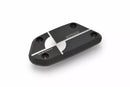 BMW R 1200 GS [Daytona]-Copertura del cilindro di rivestimento Major-1