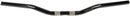 harley davidson sportster s 1250 [THRASHIN SUPPLY CO.] – 1" Lenker-1