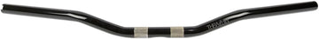 Harley Davidson Sportster S 1250 [THRASHIN SUPPLY CO.] - Guidon 1"