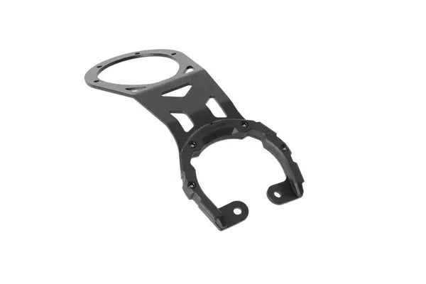Triumph TIGER 800 ABS [2025–2026] – PRO Tankring