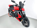 ducati diavel [WRS] – windshield-4