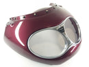 Triumph Trophy 1200 T300E [1996] - Capot de carénage-2