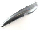 BMW R 1100 R Type 259 [1999] - Rear fairing right fairing-1