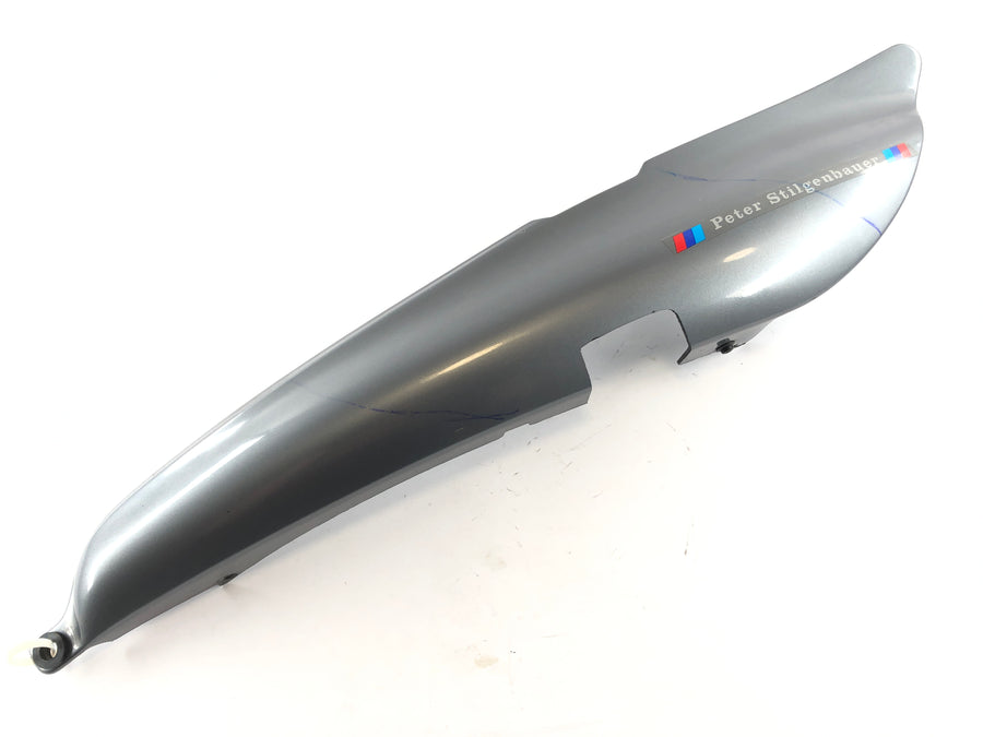 BMW R 1100 R Type 259 [1999] - Rear fairing right fairing