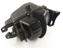 Honda CBR 125 JC34 [2006] - Airbox-2