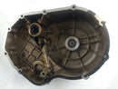 Ducati 750 SS [1994] - Carter d'embrayage et carter moteur-3