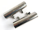 Triumph Thunderbird 900 RT T309 [1997] - Porta del supporto lampada-3