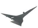 Aprilia RS4 125 TW [2014] - Side panel right-1