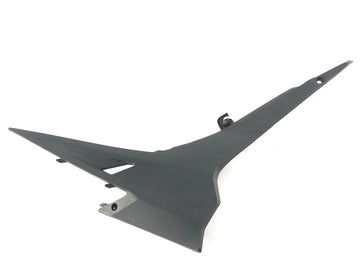 Aprilia RS4 125 TW [2014] - Side panel right