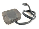 Kawasaki VN 1500 Classic VNT50D [2000] - Controller-4