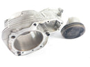 Bmw r 1150 gs cilindro con pistoni-2
