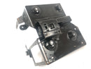 BMW R 1150 GS [2000] - Battery holder-4