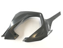 BMW R 1200 RT [2006] - Panneau latéral de spoiler moteur gauche-2