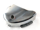 Yamaha XVS 650 Drag Star 4VR [1997] - Copertura del pignone-1