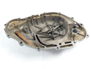 Honda XR (XL) 500 R PE01 [1981] - Motordeckel Kupplungsdeckel-2