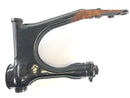 Honda GL 1000 Goldwing GL1 [1977] - Swingarm Rear swingarm-2