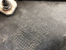 Moto Guzzi Norge 1200 LP [2006] - Panneau latéral gauche avec clignotant-6