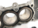 Kawasaki ZXR 400 ZX400L [1993] - Cylinder with piston-3