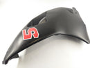 Aprilia RS 250 [1998] - Verkleidung Seite links-3