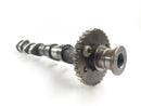 Triumph Speed ​​Triple 1050 515NJ [2006] - Camshaft Intake Camshaft-3