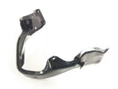 BMW F 650 GS R13 [2001] - Porta del rivestimento della lampada-2