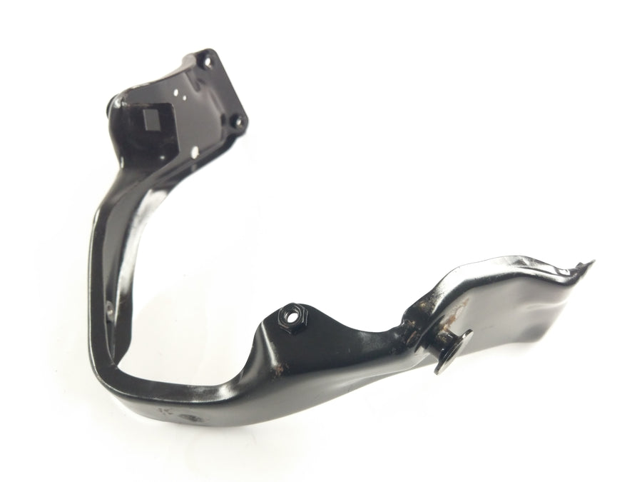 BMW F 650 GS R13 [2001] - Porta del rivestimento della lampada