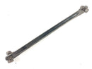 Yamaha RD 350 Typ 351 - Bremsankerstrebe-2