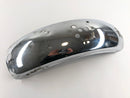 Honda CB 650 RC03 [1980] - Rear fender-2