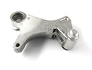 Honda CBR 900 SC50 - brake anchor-2