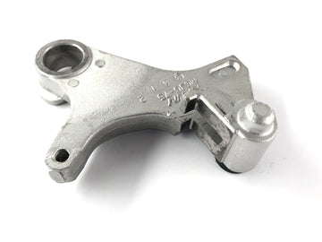 Honda CBR 900 SC50 - brake anchor - 0