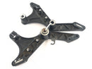 Suzuki DL 1000 V-Strom [2006] - Rahmenhalter Set-3