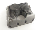 Moto Guzzi Norge 1200 [2008] - Oil Pad-2
