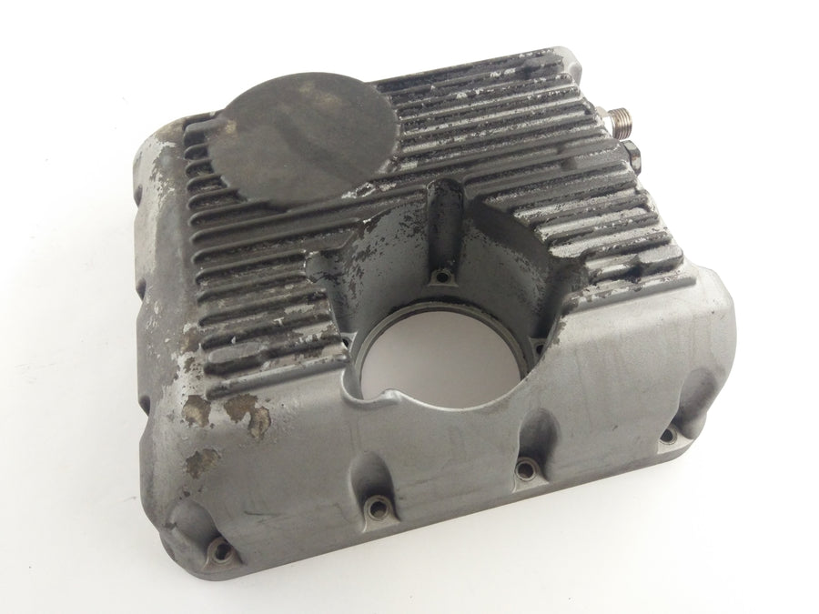 Moto Guzzi Norge 1200 [2008] - Oil Pad