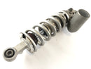 Yamaha YZF R1 RN12 [2005] - Shock absorber-3