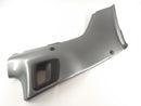 Honda St 1100 SC26 Pan European [1990] - Parte laterale coperta a destra-1