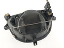 BMW K 1200 LT [2002] - Phare-4