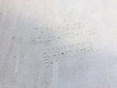Honda ST 1100 SC26 Pan European [1990] - Coperchio aereo a base di canotte-6