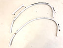 BMW C1 125 [2001] - Set di barrette di rollio-1