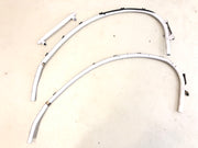 Default Title BMW C1 125 [2001] - Roll bar set