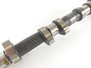 Triumph Sprint 955i RS T695 [2000] - Camshaft Exhaust Camshaft-3