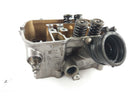 Honda XL 700 VA RD13 Transalp [2008] - Zylinderkopf-1