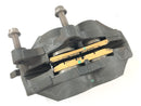BMW K 1300 R [2010] - Bremssattel vorne links-4