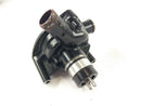 Triumph Speed Triple 955i T595N [2002] - Wasserpumpe-2
