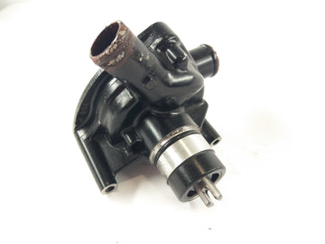 Triumph Speed ​​​​Triple 955i T595N [2002] - Pompe à eau - 0