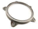 BMW R 1150 RT [2003] - ABS ring front wheel-1